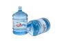 Mister Aqua Wassergallone 18,9 Liter